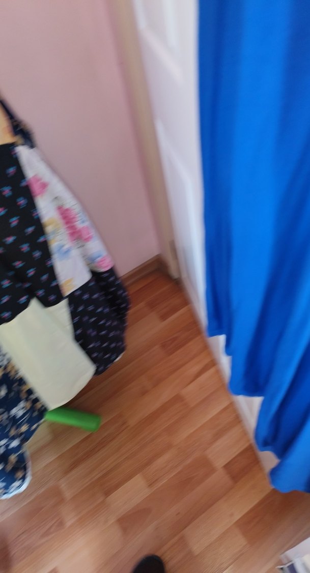 esnek sık elbise - Görsel 4