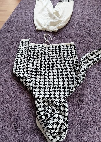 triko tai - Görsel 3