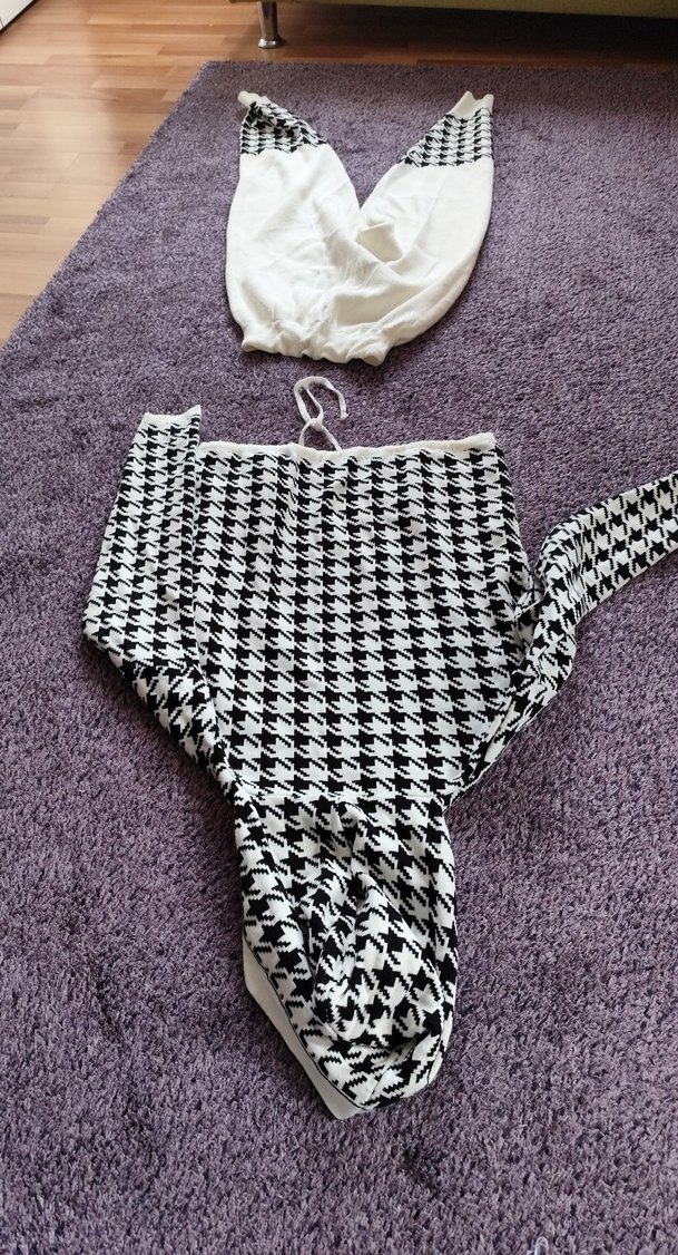 triko tai - Görsel 3