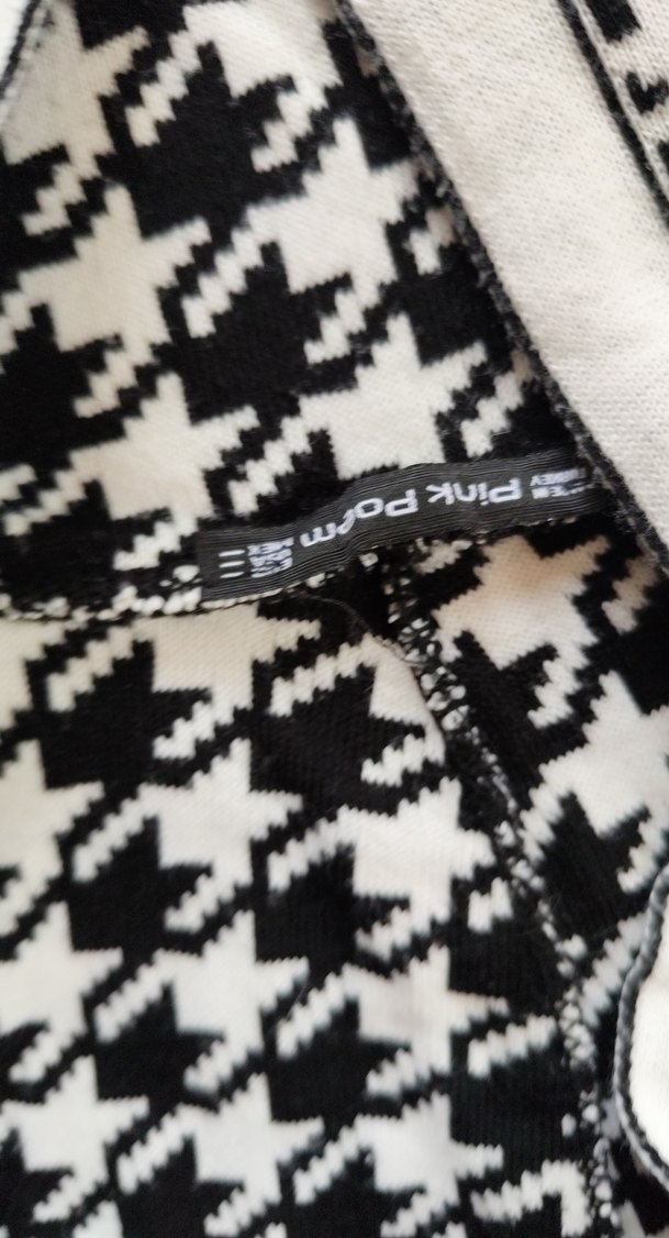 triko tai - Görsel 2