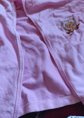 Kız Çocuk - Görsel 4