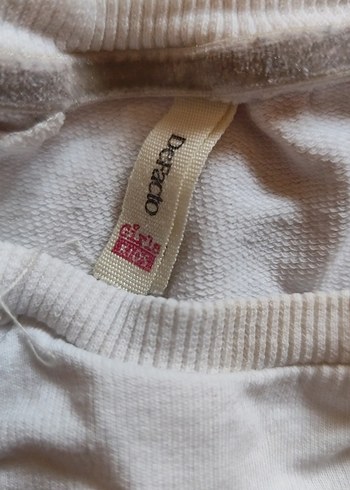 Kız Çocuk - Görsel 2