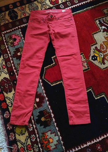 Mavi Jeans 27