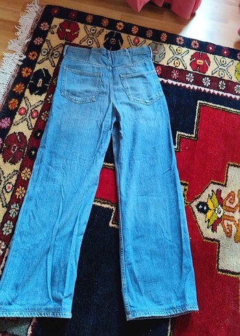 bel40cm boy102.5cm - Görsel 3