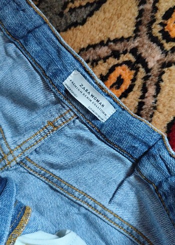 bel40cm boy102.5cm - Görsel 2