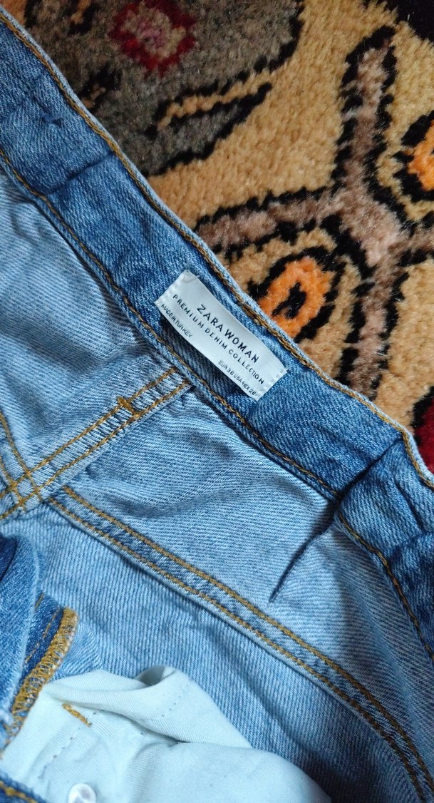 bel40cm boy102.5cm - Görsel 2