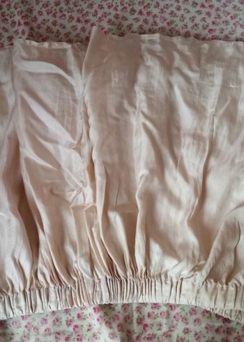 mango ipek büstiyer - Görsel 2