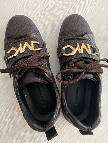 Michael Kors Sneakers ayakkabı