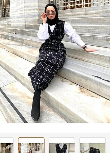 Diğer Diğer 