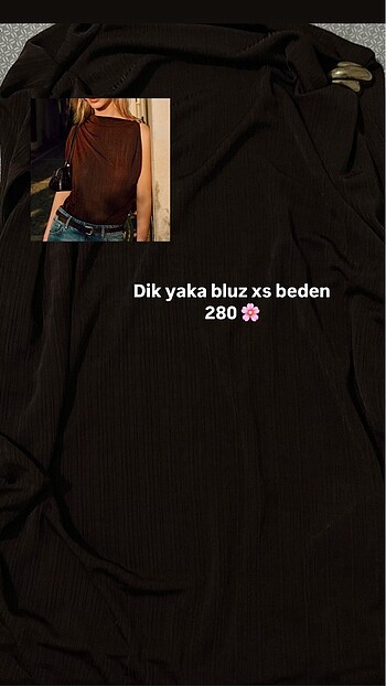 Bluzz