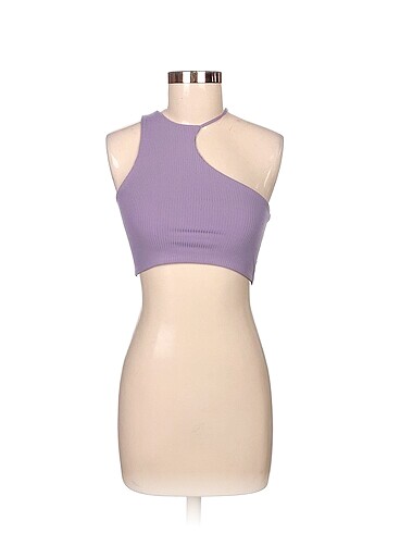 Bershka T-shirt %70 İndirimli.