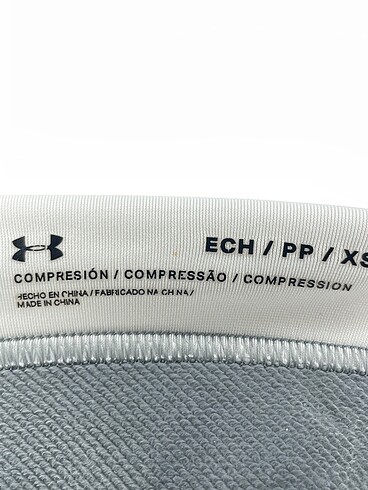 Diğer Mini Üst %70 İndirimli. - Görsel 4