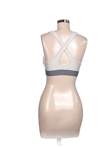 Diğer Mini Üst %70 İndirimli. - Görsel 3