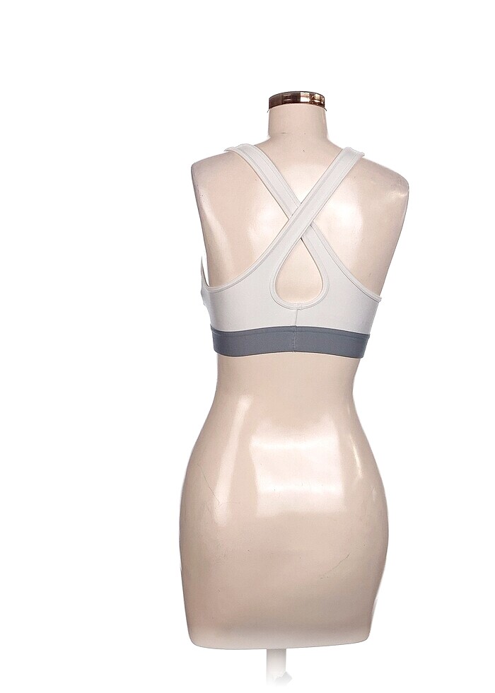 Diğer Mini Üst %70 İndirimli. - Görsel 3