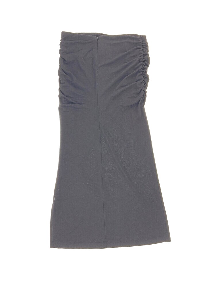 Diğer Midi Etek %70 İndirimli. - Görsel 2