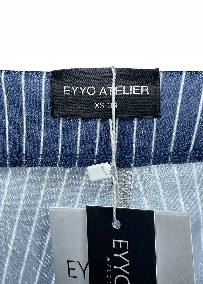 Diğer Mini Şort %70 İndirimli. - Görsel 4