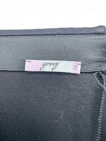 Diğer Düz Kesim %70 İndirimli. - Görsel 4