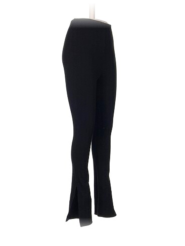 Diğer Düz Kesim %70 İndirimli. - Görsel 2