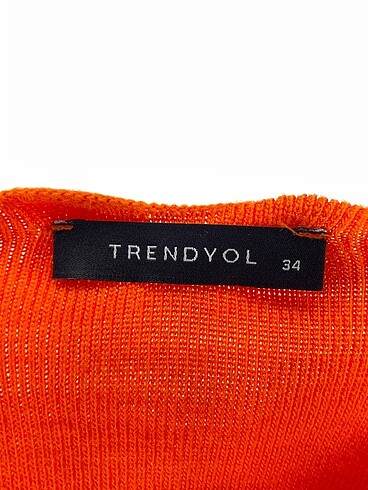 Trendyol & Milla Mini Üst %70 İndirimli. - Görsel 4