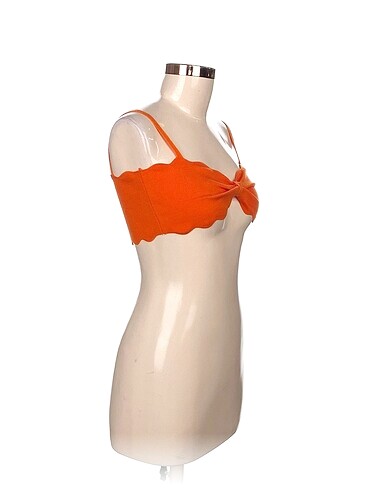 Trendyol & Milla Mini Üst %70 İndirimli. - Görsel 2