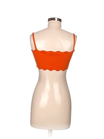 Trendyol & Milla Mini Üst %70 İndirimli. - Görsel 3