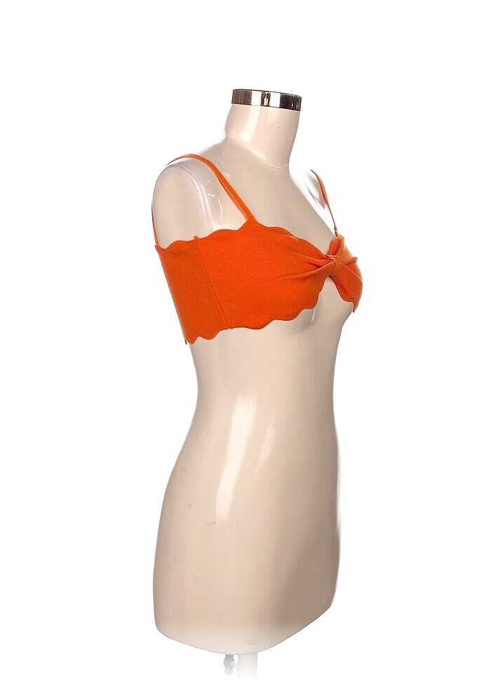 Trendyol & Milla Mini Üst %70 İndirimli. - Görsel 2