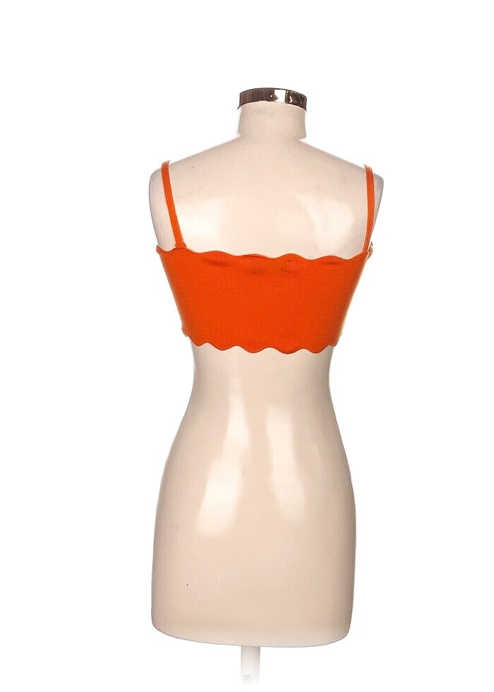 Trendyol & Milla Mini Üst %70 İndirimli. - Görsel 3