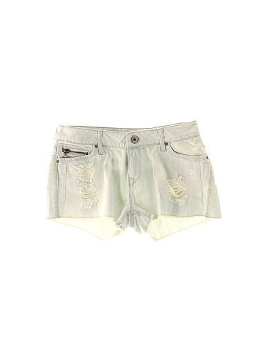 Mavi Jeans universal