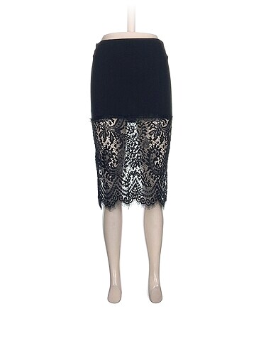BeBe Midi Etek %70 İndirimli.