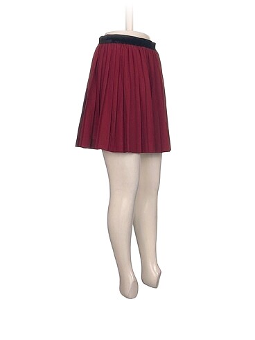H&M H&M Mini Etek %70 İndirimli.