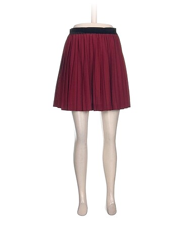 H&M Mini Etek %70 İndirimli.