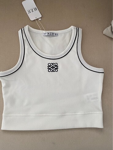 Loewe Crop