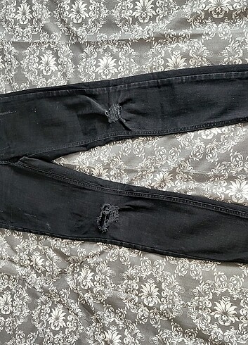 34 Beden Pantalon