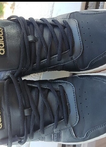 Adidas Ayakkabı