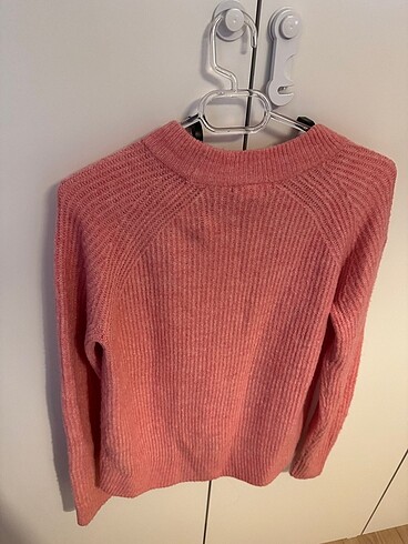 xs Beden H&m kazak