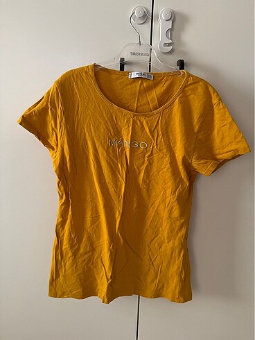 Mango tshirt
