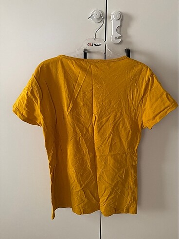 s Beden Mango tshirt