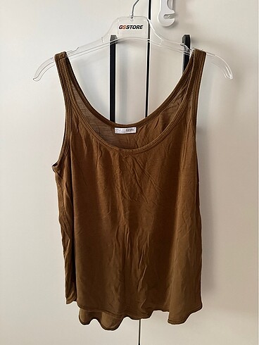 Zara bluz