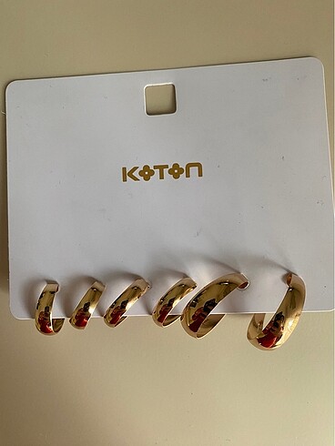 Koton