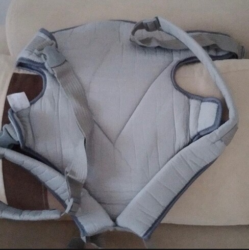 Ana kucağı - Görsel 4