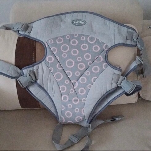 Ana kucağı - Görsel 2