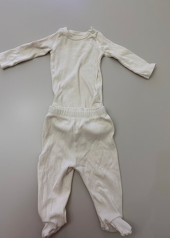 LC Waikiki Yenidoğan