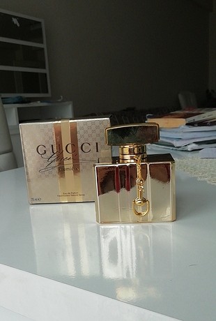 gucci premirer 100ml 