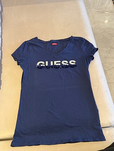 Orjinal Guess bluz