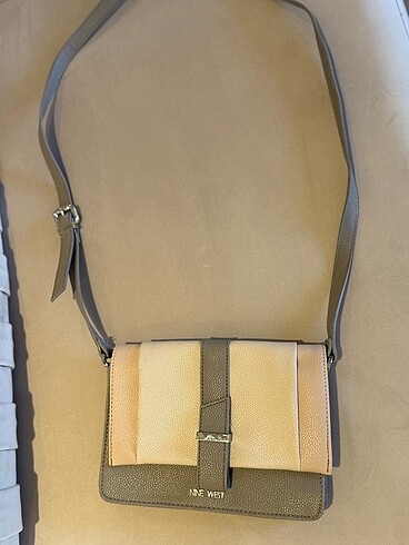 Nine west çanta