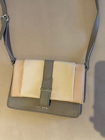 Nine West Nine west çanta