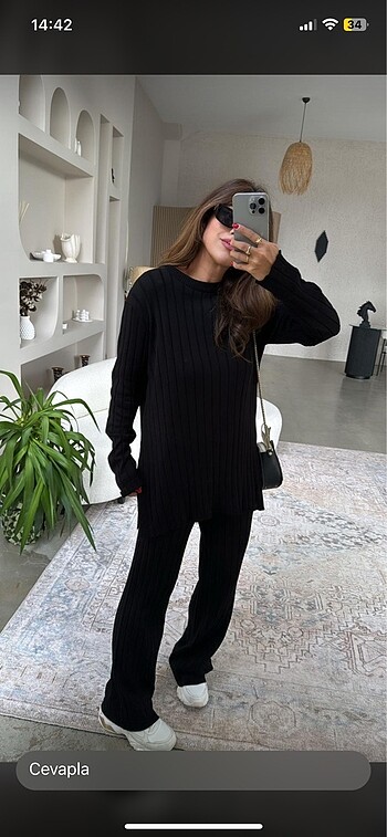 Massimo dutti