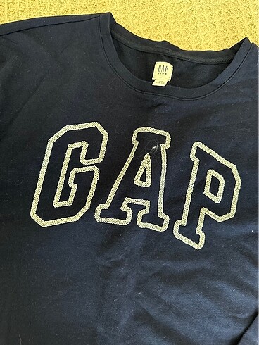 Gap Elbise