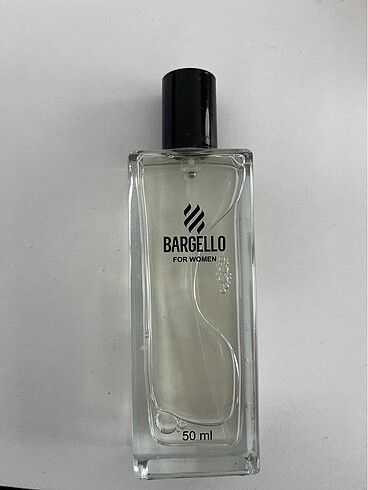 Bargello 122