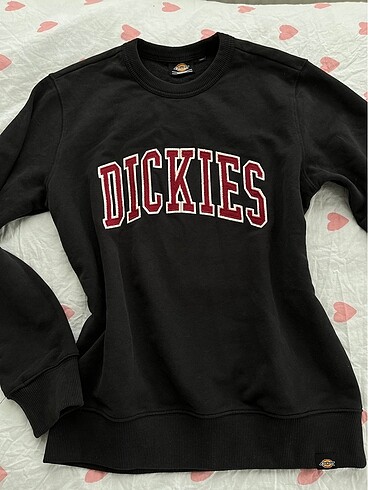 Dickies sweatshirt